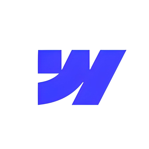 Partner 1